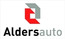Logo Alders Auto